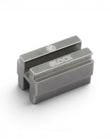 Slide Lock Tool