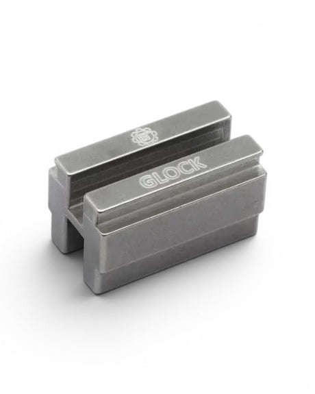 Slide Lock Tool