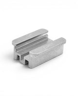 Slide Lock Tool