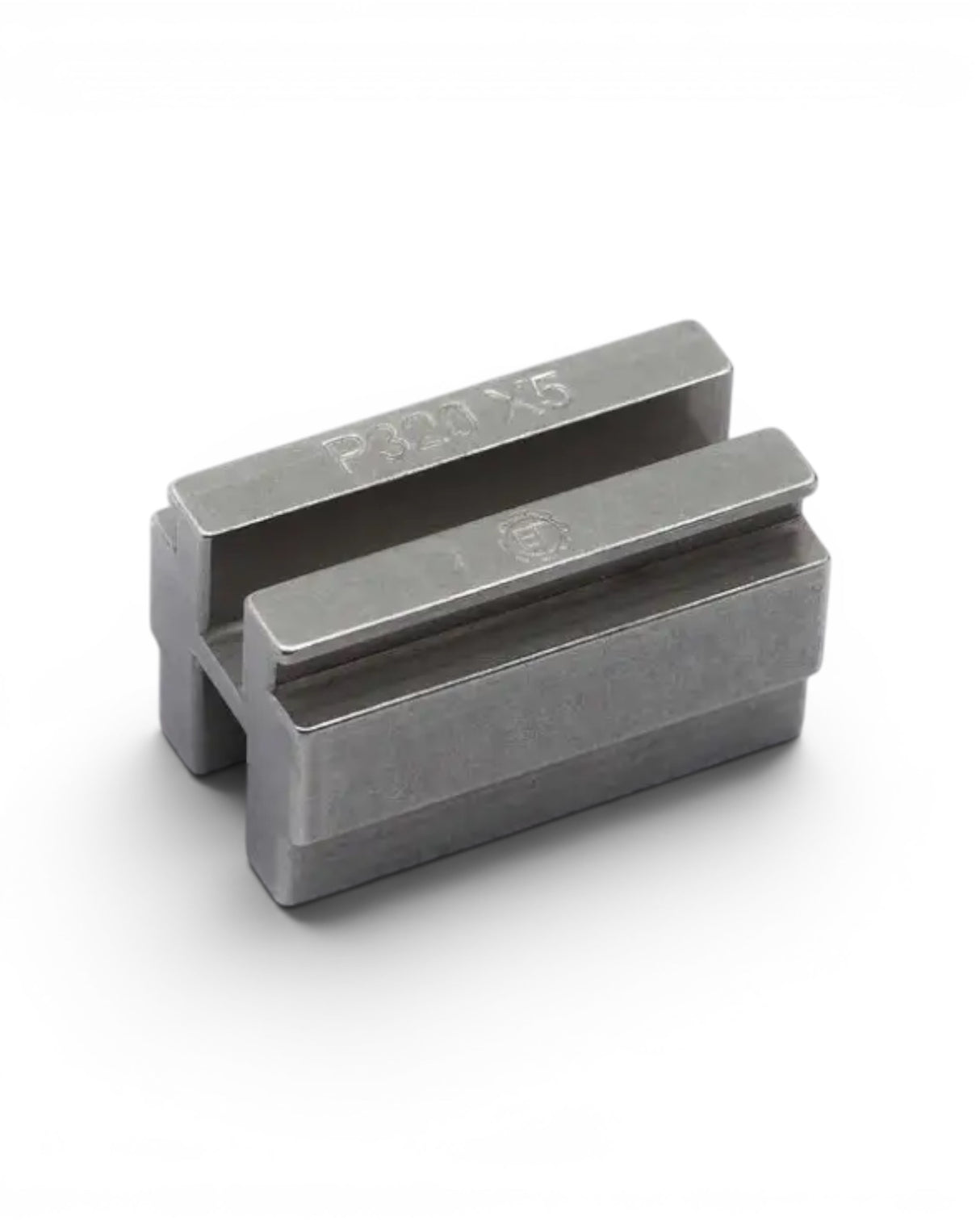 Slide Lock Tool