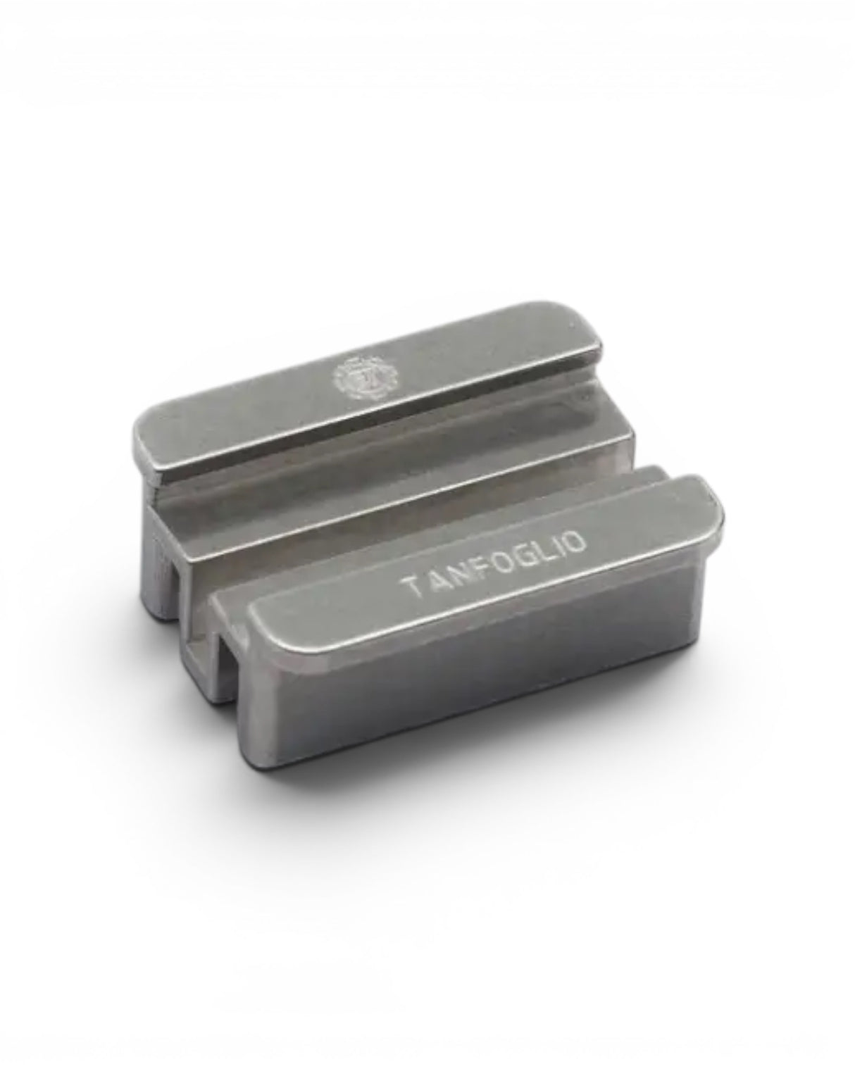 Slide Lock Tool
