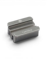 Slide Lock Tool