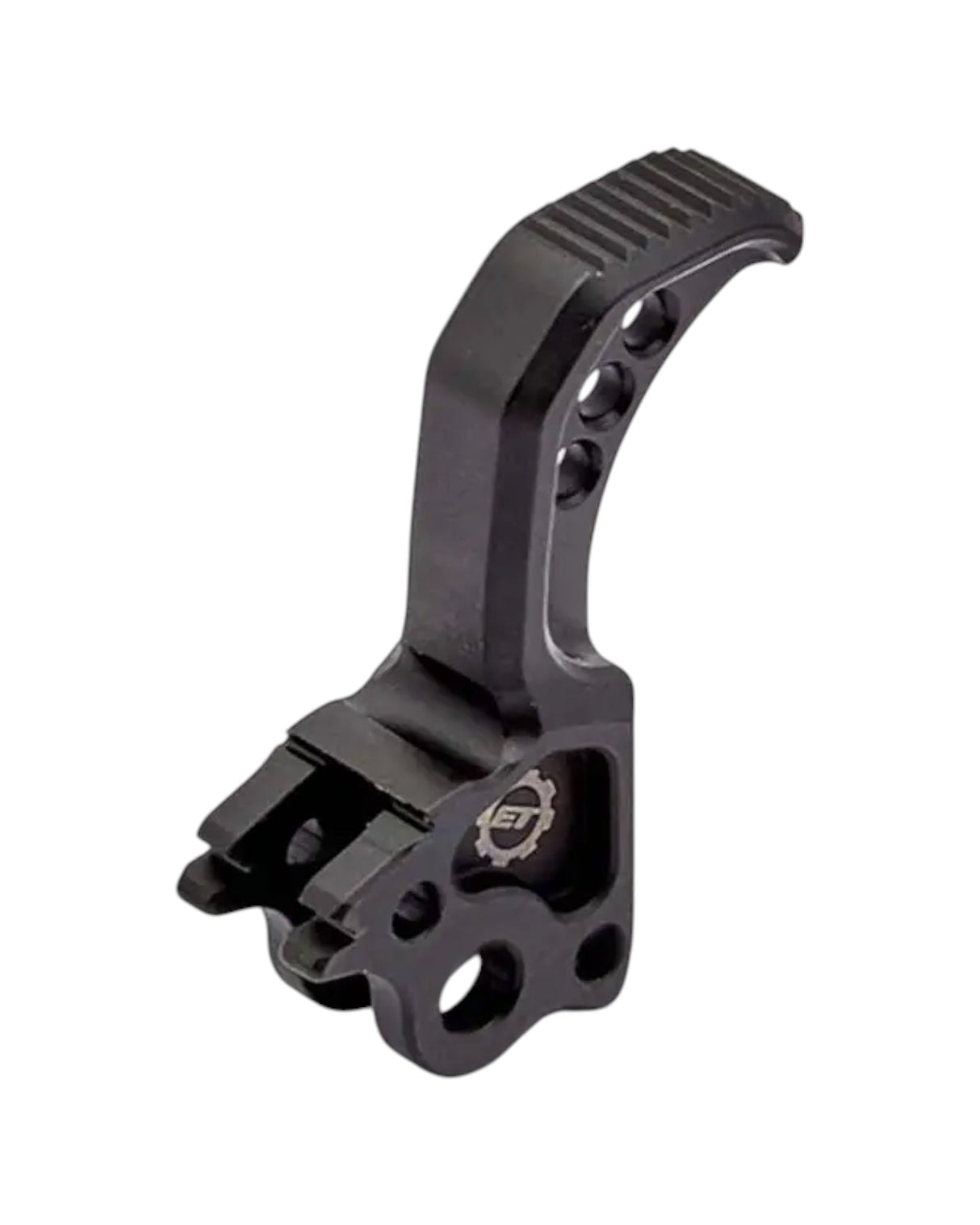 Eemann Tech Super Light Hammer für CZ Pistolen wie die CZ 75 SP-01, CZ Shadow 2, CZ Tactical Sport und CZ TS2