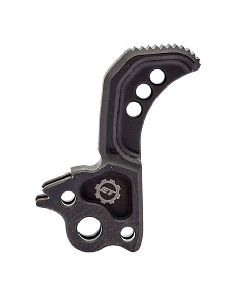 Eemann Tech Super Light Hammer für CZ Pistolen wie die CZ 75 SP-01, CZ Shadow 2, CZ Tactical Sport und CZ TS2