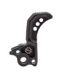 Eemann Tech Super Light Hammer für CZ Pistolen wie die CZ 75 SP-01, CZ Shadow 2, CZ Tactical Sport und CZ TS2