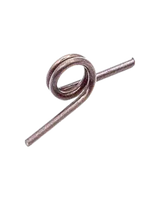 Trigger Spring, CZ Tactical Sports (TS) | TS2