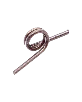 Trigger Spring passend für CZ Tactical Sports (TS) und TS2