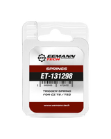 Trigger Spring, CZ Tactical Sports (TS) | TS2