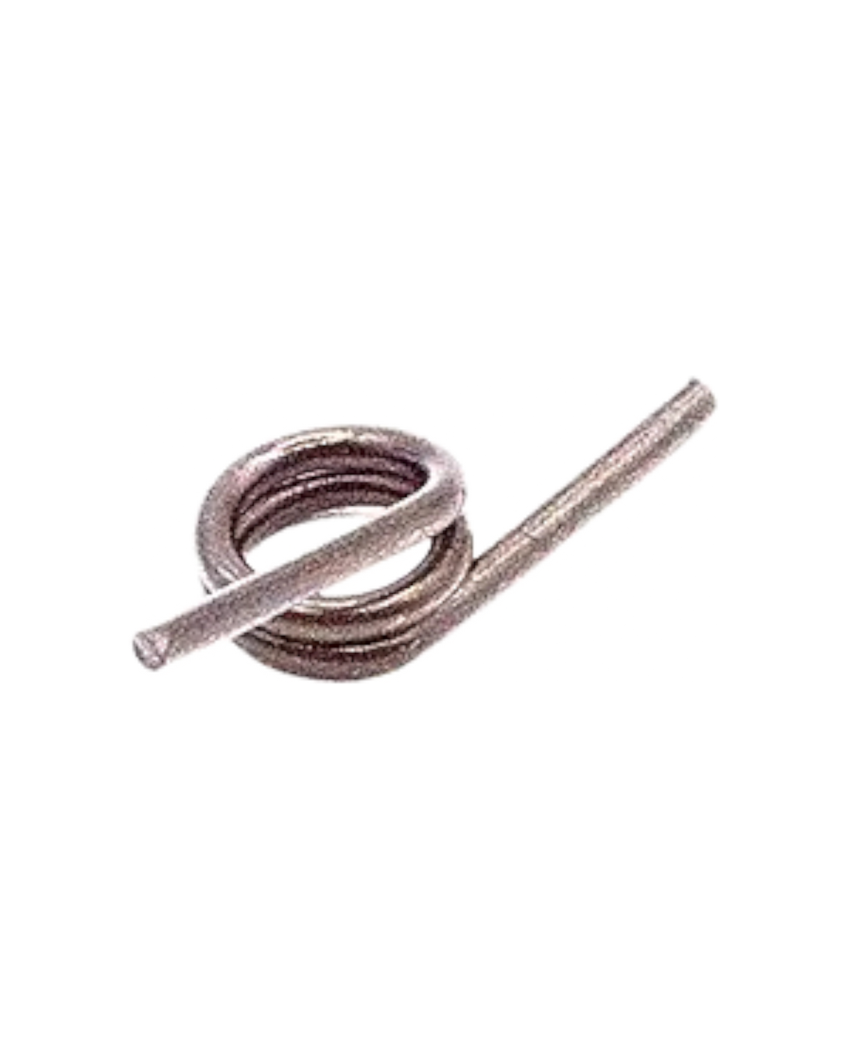 Trigger Spring, CZ Tactical Sports (TS) | TS2