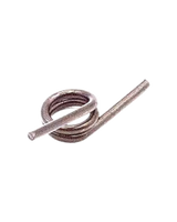 Trigger Spring, CZ Tactical Sports (TS) | TS2