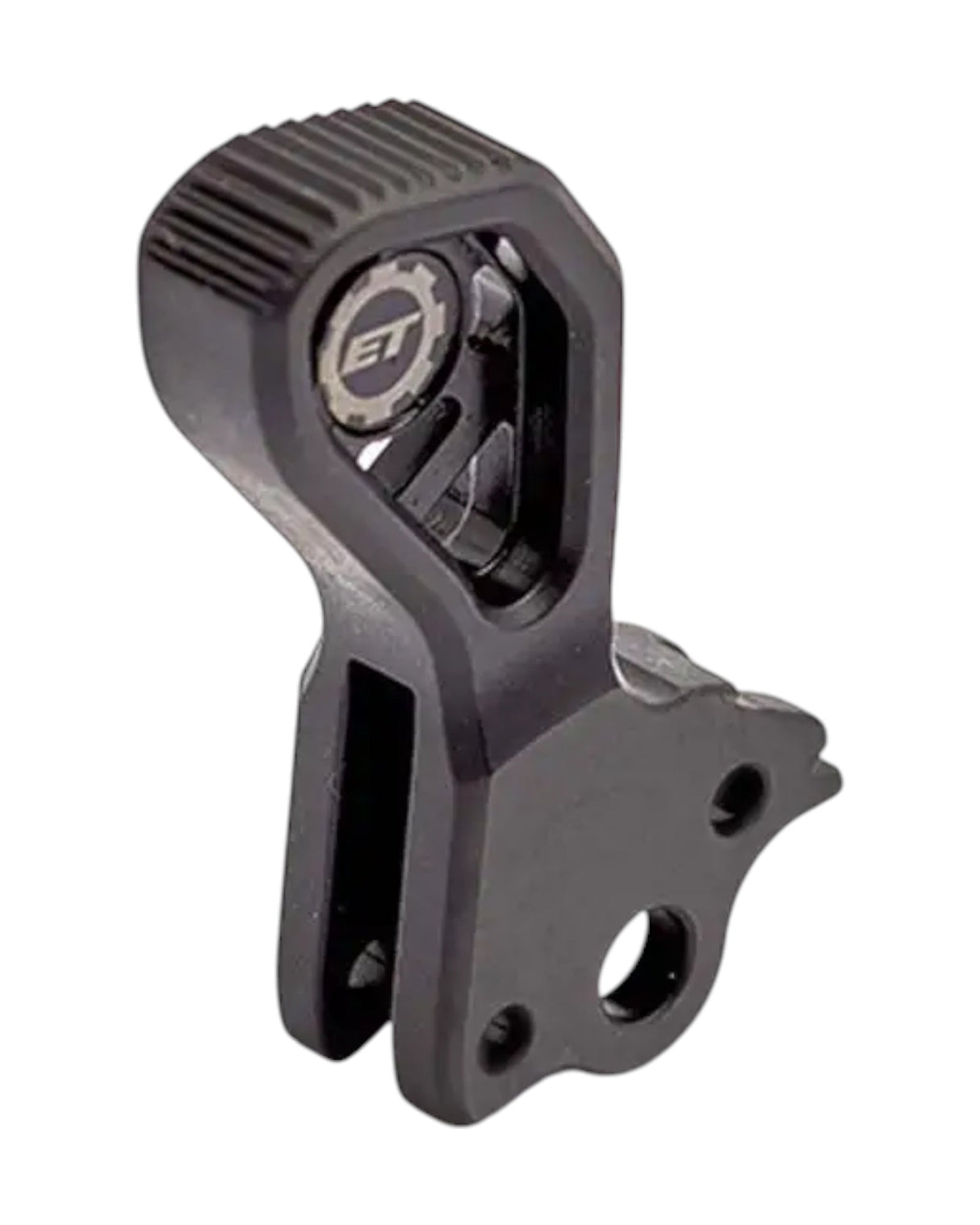 CZ Ultimate Hammer von Eemann Tech für CZ Pistolen wie die SP-01, Shadow 2, Tactical Sport, CZ TS 2 und mehr!