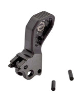 CZ Ultimate Hammer von Eemann Tech für CZ Pistolen wie die SP-01, Shadow 2, Tactical Sport, CZ TS 2 und mehr!
