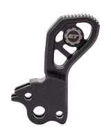 CZ Ultimate Hammer von Eemann Tech für CZ Pistolen wie die SP-01, Shadow 2, Tactical Sport, CZ TS 2 und mehr!