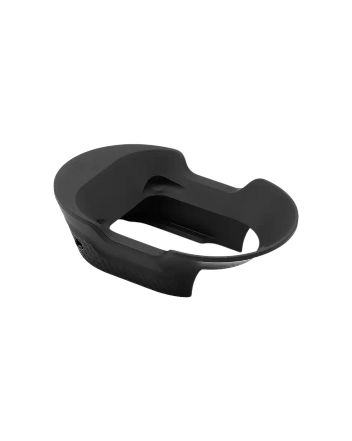 Eemann Tech ULTIMATE Magazine Funnel, CZ Tactical Sports | TS 2 | TS3
