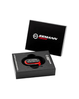 Eemann Tech ULTIMATE Magazine Funnel, CZ Tactical Sports | TS 2 | TS3