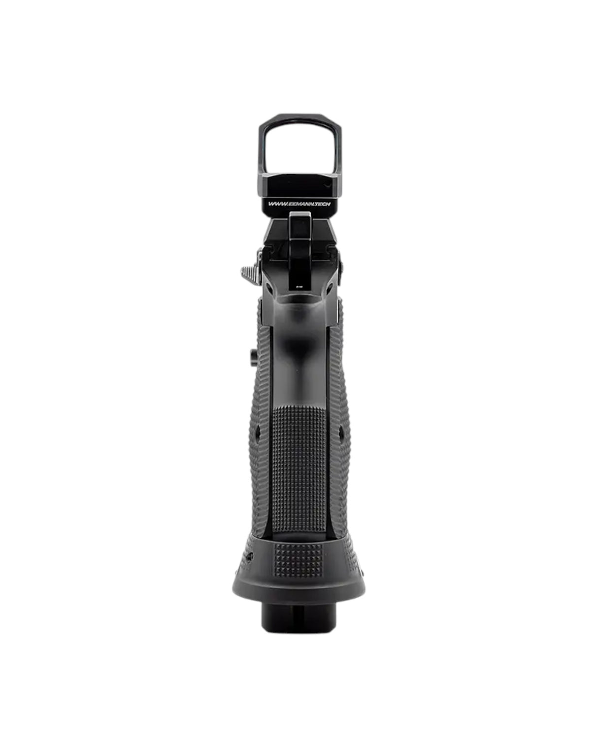 Eemann Tech ULTIMATE Magazine Funnel, CZ Tactical Sports | TS 2 | TS3