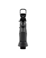 Eemann Tech ULTIMATE Magazine Funnel, CZ Tactical Sports | TS 2 | TS3