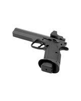 Eemann Tech ULTIMATE Magazine Funnel, CZ Tactical Sports | TS 2 | TS3