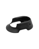 Eemann Tech ULTIMATE Magazine Funnel, CZ Tactical Sports | TS 2 | TS3
