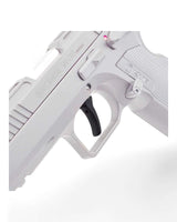 Eemann Tech Ultimate Trigger Tuning Abzug für KMR Pistolen