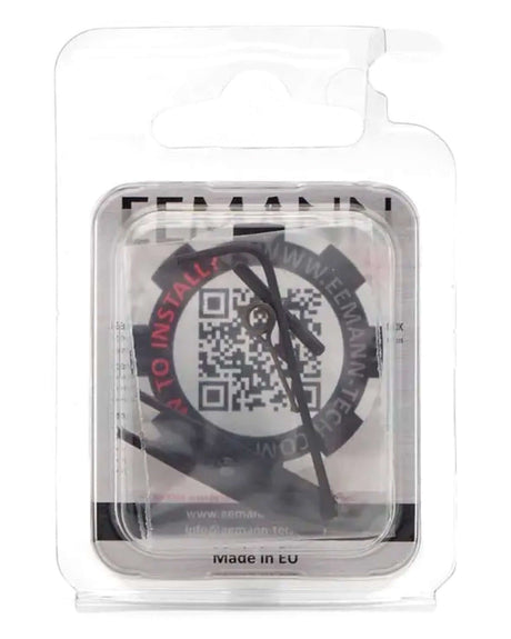 Eemann Tech Ultimate Trigger Tuning Abzug für KMR Pistolen