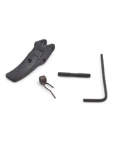 Eemann Tech Ultimate Trigger Tuning Abzug für KMR Pistolen