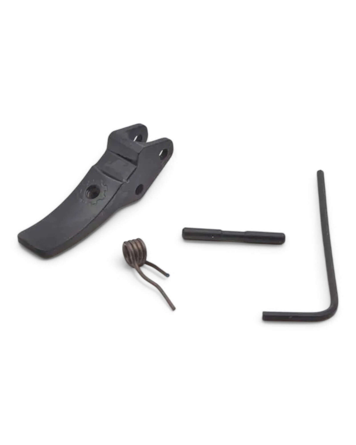 Eemann Tech Ultimate Trigger Tuning Abzug für KMR Pistolen