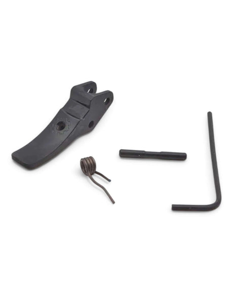 Eemann Tech Ultimate Trigger Tuning Abzug für KMR Pistolen
