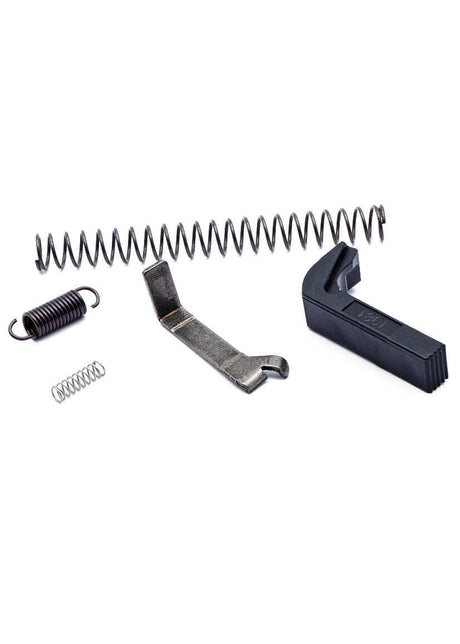 Eemann Tech Upgrade Kit Glock Generation 3 Tuning Kit 