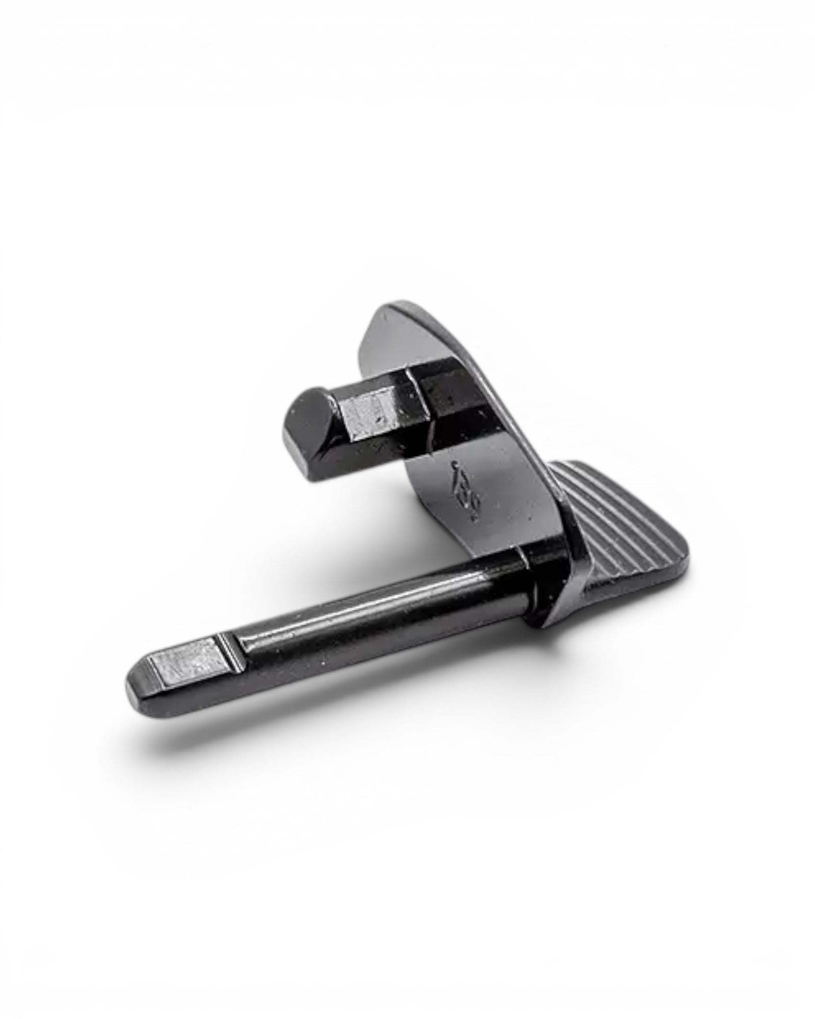 Eemann Tech Shielded Thumb Rest CZ Shadow 2/TS – Dynamic Shooting