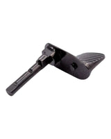 Eemann Tech Wide Safety breite Sicherung für die CZ 75 SP01 Shadow