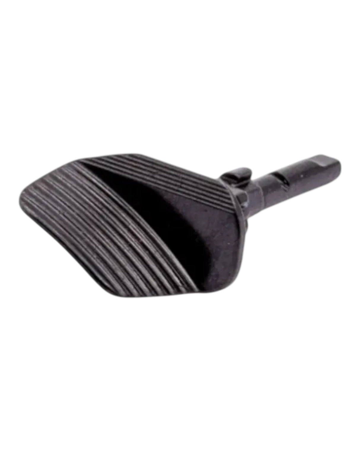 Die Eemann Tech Wide Safety breite Sicherung für die CZ 75 SP01 Shadow