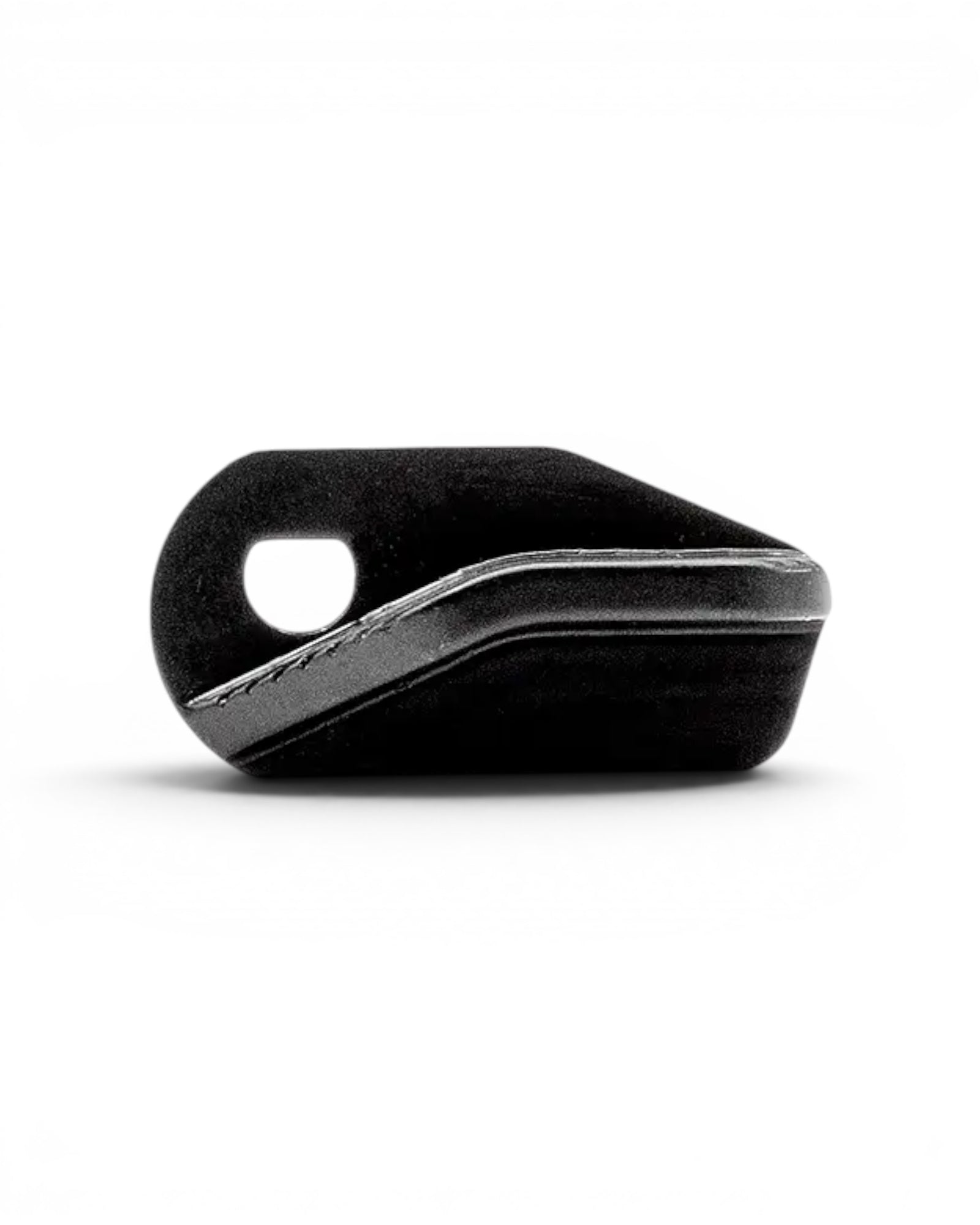 Eemann Tech Wide Safety Right - CZ Shadow 2 Ambidextrous – Dynamic