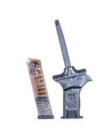 ETS Gen 2 Universal Speedloader Ladehilfe für Pistolen Magazine