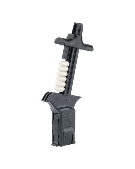 ETS Gen 2 Universal Speedloader Ladehilfe für Pistolen Magazine