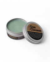 Fluna Gun Cleaner Laufreiniger Laufreinigungspaste von Fluna Tec