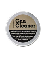 Fluna Gun Cleaner Laufreiniger Laufreinigungspaste von Fluna Tec