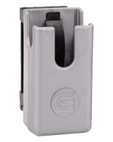 IPSC Magazinholster GHOST Hybrid in Weiss