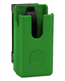 IPSC Magazinholster GHOST Hybrid in Gruen