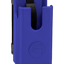 IPSC Magazinholster GHOST Hybrid in Blau