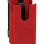 IPSC Magazinholster GHOST Hybrid in Rot
