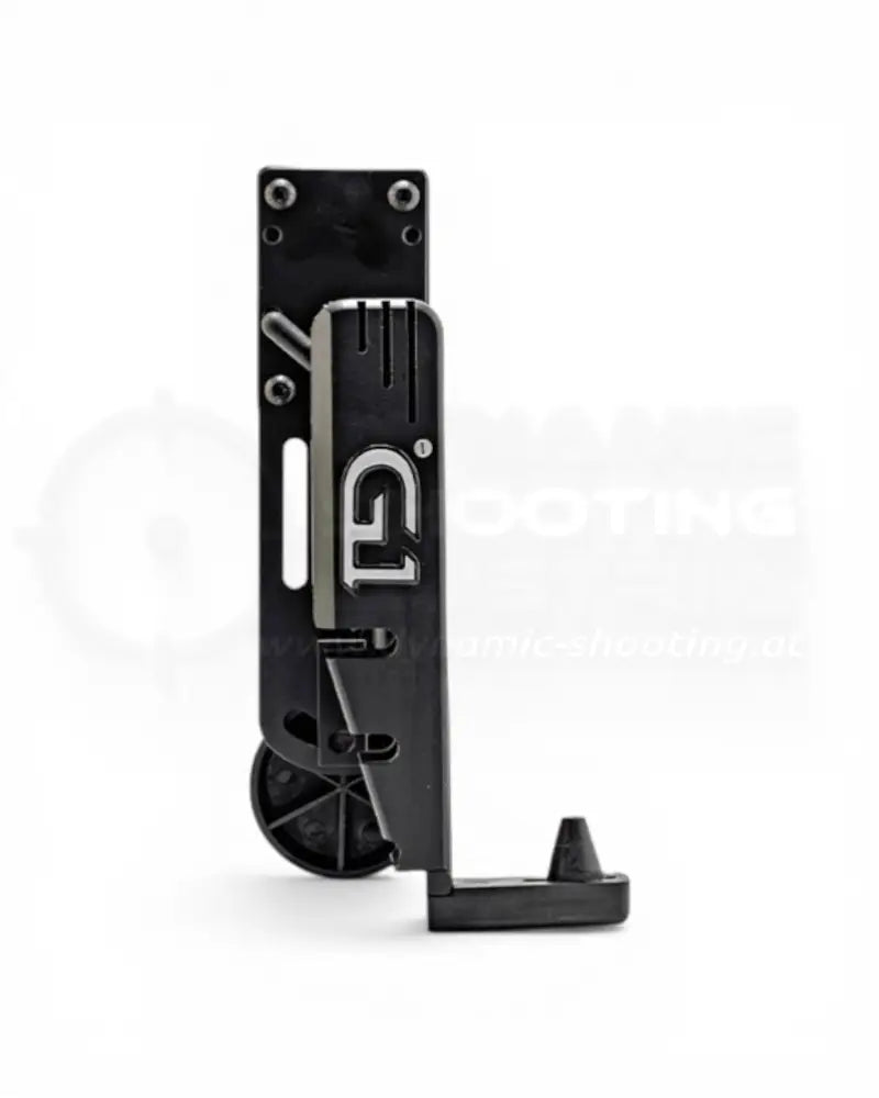 GHOST The One EVO Holster