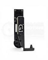 GHOST The One EVO Holster