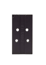 Glock MOS Adapterplatte - C-MORE RTS