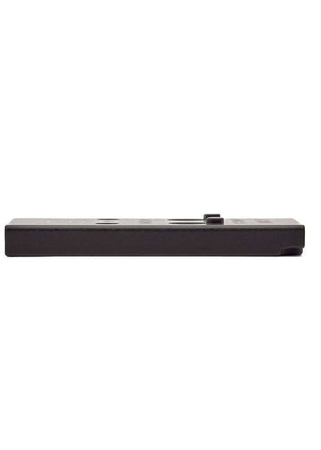 Glock MOS Adapterplatte - C-MORE RTS