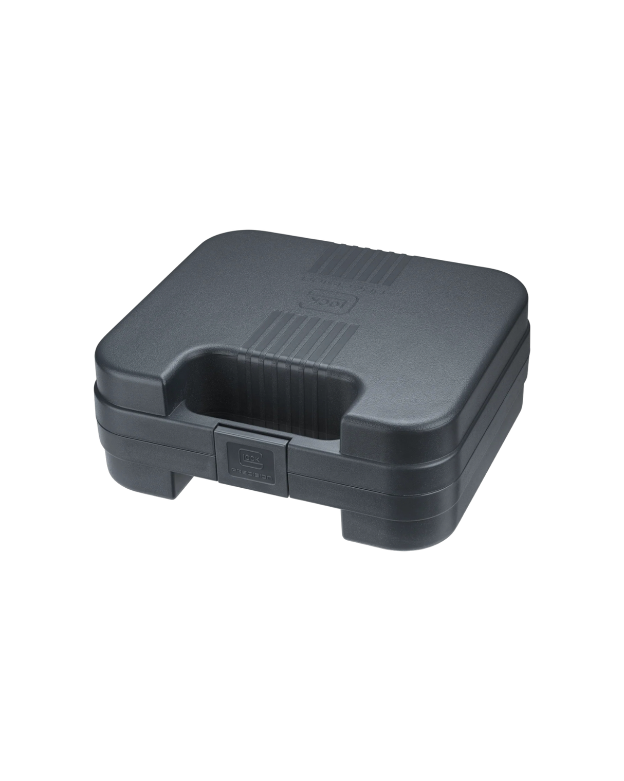 GLOCK Armbanduhr GW-15-7-22 in Coyote (43mm)