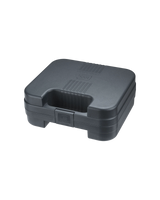 GLOCK Armbanduhr GW-15-7-22 in Coyote (43mm)