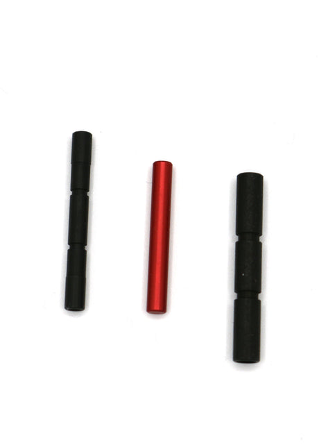 Anti Walk Pins Set für Glock Pistolen von Strike Industries