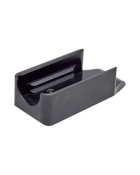 Frame Weight aus Stahl passend für Glock 17 und aehnliche Glock Modelle