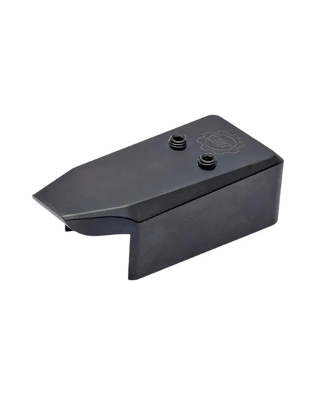Frame Weight aus Stahl passend für Glock 17 und andere Glock Modelle